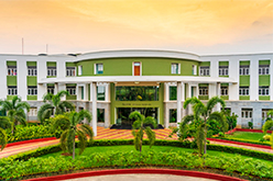 Springdale Public School